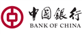 Bank of China (UK) Limited jobs