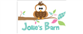 Jollie's Barn LTD jobs
