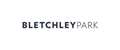 Bletchley Park Trust Limited jobs