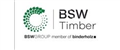 BSW Timber jobs