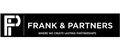 Frank and Partners Ltd jobs