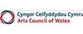 Arts Council Of Wales jobs