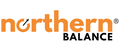 Northern Balance jobs
