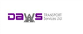 DAWS Transport Services LTD T/A Diamond Logistics Bristol jobs