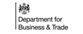 Department for Business and Trade jobs