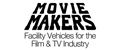 Movie Makers Limited jobs