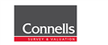 Connells Survey and Valuation jobs