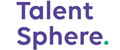 Talent Sphere Ltd jobs