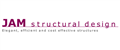 JAM STRUCTURAL DESIGN LTD jobs