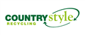 Countrystyle Recycling jobs
