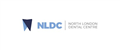NLDC LTD jobs