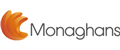 Monaghans Ltd jobs