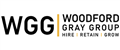 Woodford Gray Group jobs