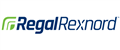 Regal Rexnord Aerospace Solutions jobs