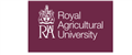 Royal Agricultural University jobs