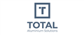 Total Aluminium Solutions jobs