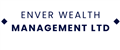 Enver Wealth Management Ltd jobs