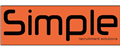 Simple Recruitment Solutions Limited jobs