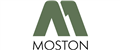 Moston Consultants jobs