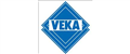 VEKA plc jobs