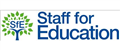 Staff For Education jobs