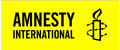 Amnesty International  jobs