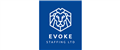 Evoke Staffing Ltd jobs