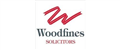Woodfines Solicitors jobs