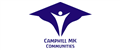 Camphill Mk Communities jobs