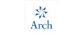 	 Arch Insurance Services Ltd jobs