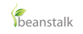 Beanstalk Marketing jobs