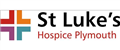  St Lukes Hospice Plymouth jobs