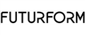 Futurform Ltd jobs