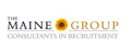 The Maine Group jobs