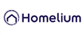 Homelium Ltd jobs