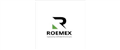 Roemex jobs