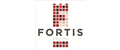 Fortis Hosting jobs