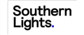 Southern Lights jobs