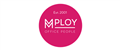 Mploy Staffing Solutions jobs