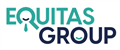ES SOLUTIONS GROUP LTD T/a Equitas Staffing jobs