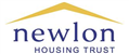 Newlon Housing Trust jobs