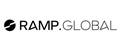 RAMP Global jobs