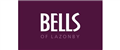 Bells of Lazonby jobs
