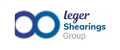 Leger Shearings Group jobs
