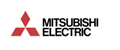 Mitsubishi Electric Europe B.V. jobs