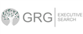 GRG Executive Search jobs