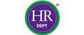 The HR Dept - Sussex by the Sea jobs