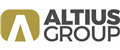 Altius Group Limited jobs