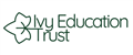 Ivy Education Trust jobs