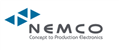 Nemco Limited jobs
